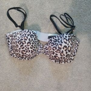 Victoria secret multi way 34c bra